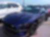 1FATP8FF0K5204909-2019-ford-mustang