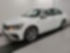 1VWDT7A33HC028490-2017-volkswagen-passat
