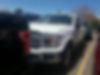 1FTEW1EP6JFB11165-2018-ford-f-150-0