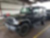 1C4BJWDG4HL632834-2017-jeep-wrangler-unlimited