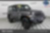 1C4GJXAG9KW643835-2019-jeep-wrangler-0