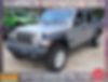 1C6JJTAG2LL109200-2020-jeep-gladiator-0