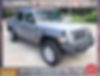 1C6JJTAG2LL109200-2020-jeep-gladiator-2