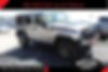 1C4BJWFG0HL692221-2017-jeep-wrangler-unlimited