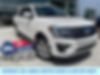 1FMJK1HT1JEA02228-2018-ford-expedition-max-0