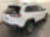 1C4PJMBX3KD361540-2019-jeep-cherokee-2