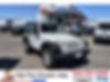 1C4GJWAG3JL918013-2018-jeep-wrangler-jk-0