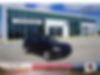 3VV1B7AX5LM013767-2020-volkswagen-tiguan-0