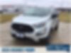 MAJ6S3JLXLC325570-2020-ford-ecosport