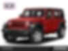 1C4HJXDN2LW248430-2020-jeep-wrangler-unlimited-0