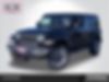 1C4HJXEN0LW259389-2020-jeep-wrangler-unlimited-0