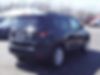 ZACNJBBB9LPL43785-2020-jeep-renegade-2