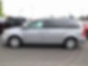 2C4RC1BGXDR547934-2013-chrysler-town-and-country-1