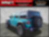 1C4HJXFG8LW211820-2020-jeep-wrangler-unlimited-2