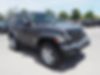 1C4GJXAG9LW240679-2020-jeep-wrangler-1