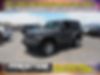 1C4GJXAG1LW303581-2020-jeep-wrangler