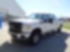1FT7W2BT2GEA96601-2016-ford-f-250-1