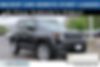 ZACCJBBTXGPD51161-2016-jeep-renegade