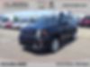 ZACNJBBB7LPL56681-2020-jeep-renegade-0