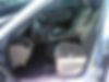 1G6AR5SS4H0132148-2017-cadillac-cts-sedan-2