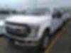 1FT7W2BT3KEE45712-2019-ford-super-duty
