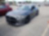 1FA6P8TH2G5225027-2016-ford-mustang