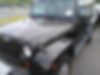 1C4HJWEG0CL131683-2012-jeep-wrangler-unlimited-0