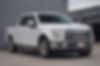 1FTEW1CF5FKD47427-2015-ford-f-150-2