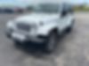 1C4HJWEG7JL938473-2018-jeep-wrangler-jk-unlimited