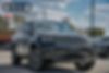 1C4RJFCGXJC230953-2018-jeep-grand-cherokee-0