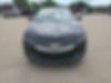 1G1115SLXFU102194-2015-chevrolet-impala-lt-1