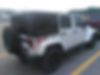 1C4BJWEG1GL215734-2016-jeep-wrangler-unlimited-1