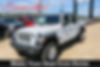 1C6JJTAGXLL182041-2020-jeep-gladiator-0