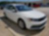 3VWD07AJXFM414083-2015-volkswagen-jetta-sedan-2