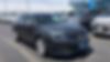 2G11Z5S37K9124556-2019-chevrolet-impala-1