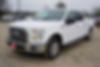 1FTEW1CG5GKF48108-2016-ford-f-150