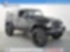 1C4BJWEG5HL625227-2017-jeep-wrangler-unlimited-0