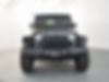 1C4BJWEG5HL625227-2017-jeep-wrangler-unlimited-1