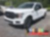 1FTEX1EP1JFB54499-2018-ford-f-150
