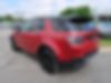SALCT2BG7HH662917-2017-land-rover-discovery-sport-2