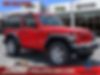 1C4GJXAN5LW136432-2020-jeep-wrangler-0