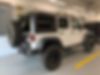 1C4BJWFG9HL608588-2017-jeep-wrangler-unlimited-2