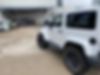 1C4AJWBG6CL119110-2012-jeep-wrangler-1