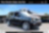 ZACNJABB8LPL46574-2020-jeep-renegade-0