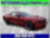 1ZVHT82H085105015-2008-ford-mustang-0