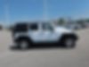 1C4BJWDG3FL592307-2015-jeep-wrangler-unlimited-1