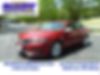 2G1155S30E9104455-2014-chevrolet-impala