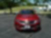 2G1155S30E9104455-2014-chevrolet-impala-1