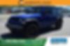 1C4HJXDG5JW172250-2018-jeep-wrangler-unlimited-0