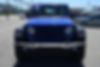 1C4HJXDG5JW172250-2018-jeep-wrangler-unlimited-1